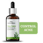 Aravi Organic Tea Tree Essential Oil | Swadesiicart