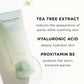 The Face Shop Tea Tree Pore Clarifying Gel Cleanser - Korean Skincare | Swadesiicart