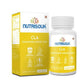 Nutrisouk CLA Capsules