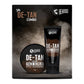 Beardo De-Tan Face Wash And De-Tan Face Scrub Combo Gift Box