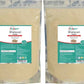 Way2herbal Organic Shatavari Powder