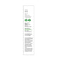 NutroActive Cytofresh Tablets | Swadesiicart