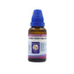 Father Muller Carbo Vegetabilis Dilution