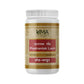 Uma Ayurveda Pradrantak Lauha Tablets - Swadesiicart