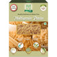 NutraHi Multigrain Pasta - Swadesiicart