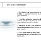 BeBodywise Chelate Water Softener for Women