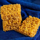 Godavari Vantillu Boondhi Achu (or) Boondhi Mithai (or) karakajjam | Swadesiicart