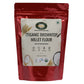 Millet Amma Organic Browntop Millet Flour - Millet Amma urban Monk pvt Ltd