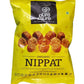 Pure & Sure Organic Nippat