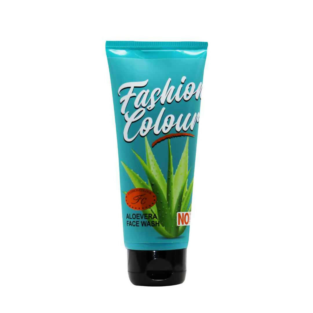 Fashion Colour