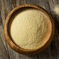 Millet Amma Little Millet organic Rava - Swadesiicart