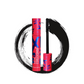 Daily Life Forever52 Xl Lash Volume Mascara - LMM001 Jet Black | Swadesiicart