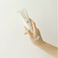 Beauty of Joseon Relief Sun : Rice + Probiotics SPF 50+ PA++++ - Korean Skincare | Swadesiicart
