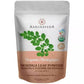 Aarshaveda Organic Moringa Powder | Swadesiicart