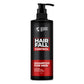 Beardo Hair Fall Control Shampoo for Men