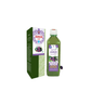 Axiom Axiom Jamun Juice - Swadesiicart