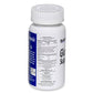 HealthAid Glucosamine Sulphate 2KCI 1500 mg Tablets - Swadesiicart