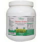 Naturz Ayurveda Barley Grass Powder | Swadesiicart