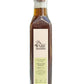 Bare Necessities You Had Me At Aloe Hibiscus Aloe Shampoo