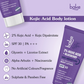 Bake Tan Removal Body Care Combo | Swadesiicart