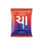 Society Cha Leaf Tea Pouch | Swadesiicart