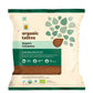 Organic Tattva Cinnamon