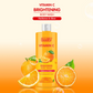 Bodify Vitamin C Brightening Body Wash