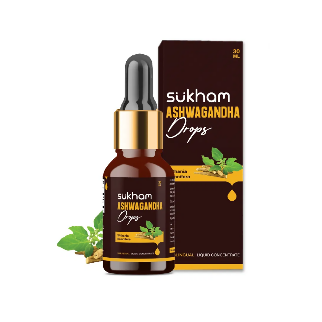 Sukham