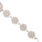 NVR Women's Gold-Polished Traditional Trending Matha Patti | Swadesiicart