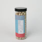Dibha - Honest Snacking Salt & Pepper Makhana - Swadesiicart