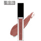 Me-On Professional 24Hrs Superstay Matte Lip Color Shade 20 - Swadesiicart