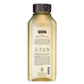 Anomaly by Priyanka Chopra Gentle Shampoo With Grapefruit & Rosemary | Swadesiicart