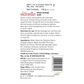 download - 2024-12-10T183033.217