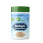 Pragna Herbals Isabgol Powder | Swadesiicart