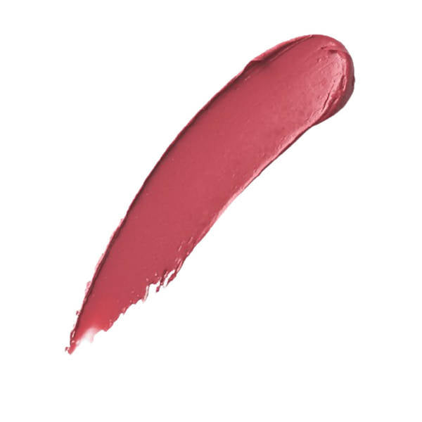 Oriflame The One Colour Unlimited Lipstick Super Matte - Secret Blush - Swadesiicart
