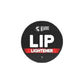 Beardo Lip Lightener