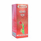 Baidyanath Jhansi Femme Aid Syrup - Swadesiicart