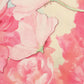 Ahalyaa Women's Traditional wear Saree - Pink | Swadesiicart