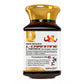 Mountainor Advanced L-Carnitine L-Tartrate capsules | Swadesiicart