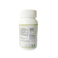 Erbzenerg Wheat Grass Capsules - Swadesiicart