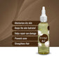 Blossom Kochhar Aroma Magic Coconut Oil - Swadesiicart