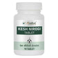 Riddhish Herbals Kesh Nirogi Tablets | Swadesiicart