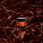 82°E By Deepika Padukone Ashwagandha Bounce Moisturiser, Paraben Free, Non-Sticky | Swadesiicart