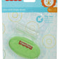 Fisher Price Silicone Baby Finger-Brush