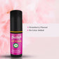 Bello Herbals Lip Care - Swadesiicart
