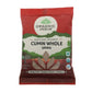 Organic India Cumin Whole (Jeera)