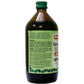 Baidyanath Nagpur Varunadi Kadha - Swadesiicart