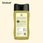 Inatur Cold Pressed Olive Oil - Swadesiicart