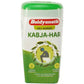 Baidyanath Jhansi Kabja-Har Granules - Ayurvedant Pvt. Ltd.