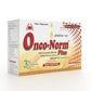 Onco-Norm Plus Cancer Care Capsules | Swadesiicart